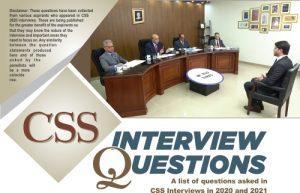 Read more about the article CSS INTERVIEW QUESTIONS