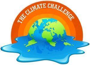 Read more about the article The Climate Challenge