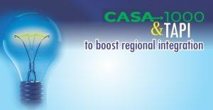 Read more about the article CASA 1000 and Tapi