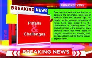 Read more about the article BREAKING NEWS