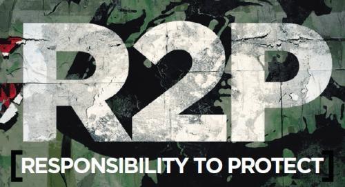 You are currently viewing Responsibility to Protect (R2P)