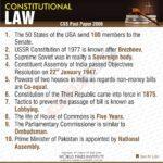 Constitutional Law 16-04-22