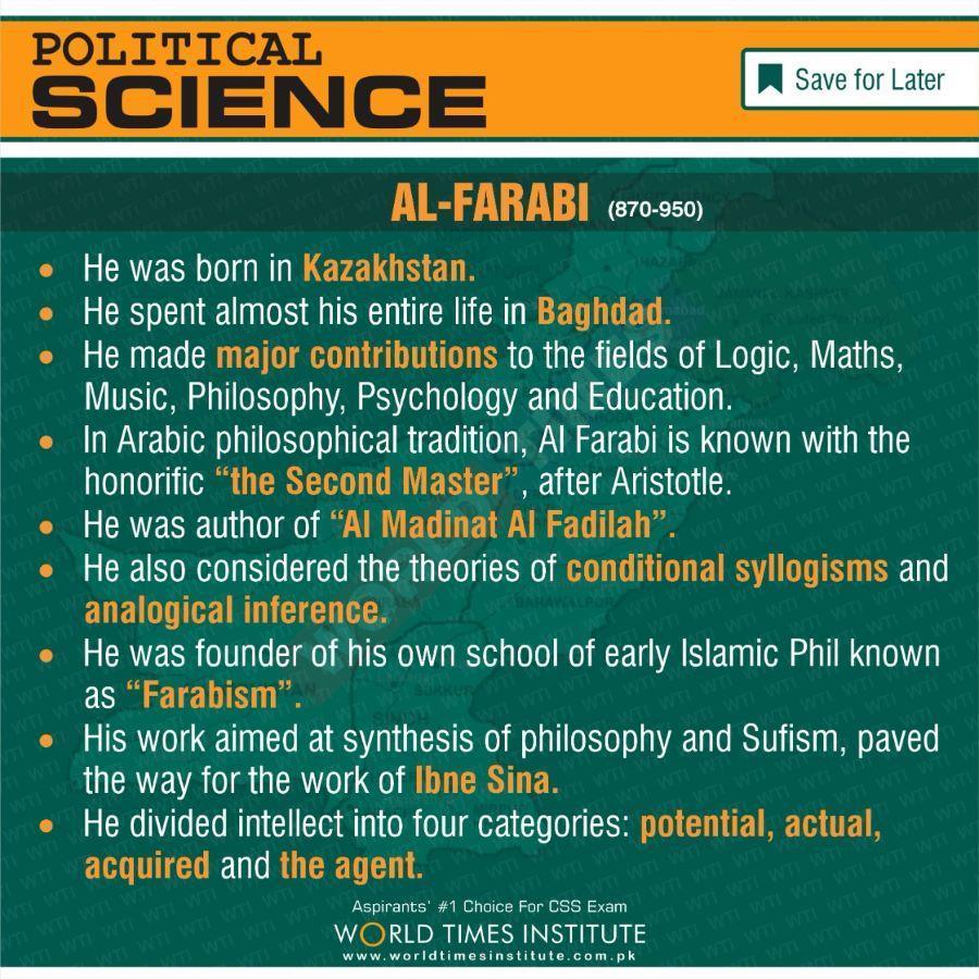 Political Sceince 12-04-22