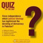 Quiz of the Day 12-04-22