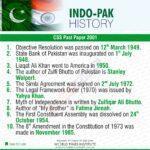indo-pak history 12-04-22