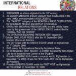 international relations 18-04-22