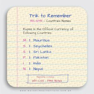 Read more about the article CSS Notes Trik To Remember