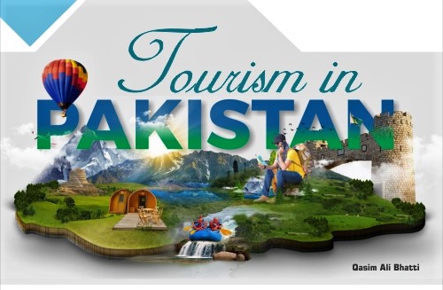 Read more about the article Tourism in Pakistan