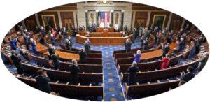 Read more about the article Jahangir’s World Times Urdu Apr-2022