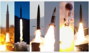 Read more about the article Jahangir’s World Times Urdu Apr-2022 PAGE-14