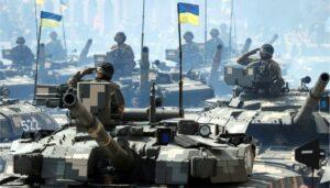 Read more about the article Jahangir’s World Times Urdu Apr-2022 PAGE-15