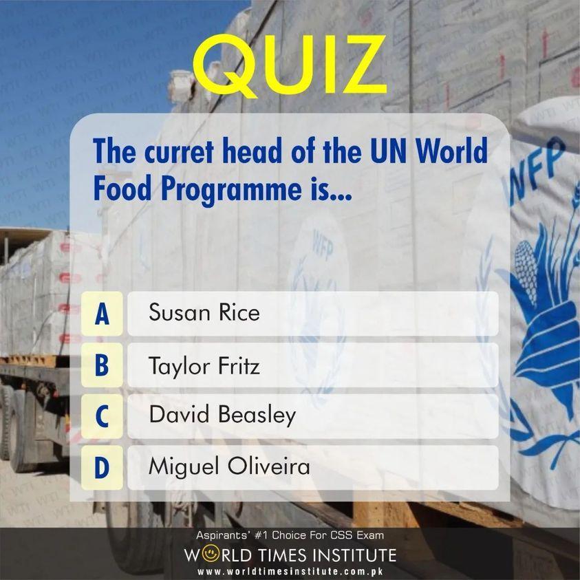 You are currently viewing Quiz of the Day 05-06-22