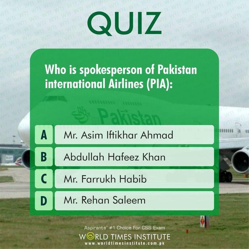 You are currently viewing Quiz of the Day 14-06-22