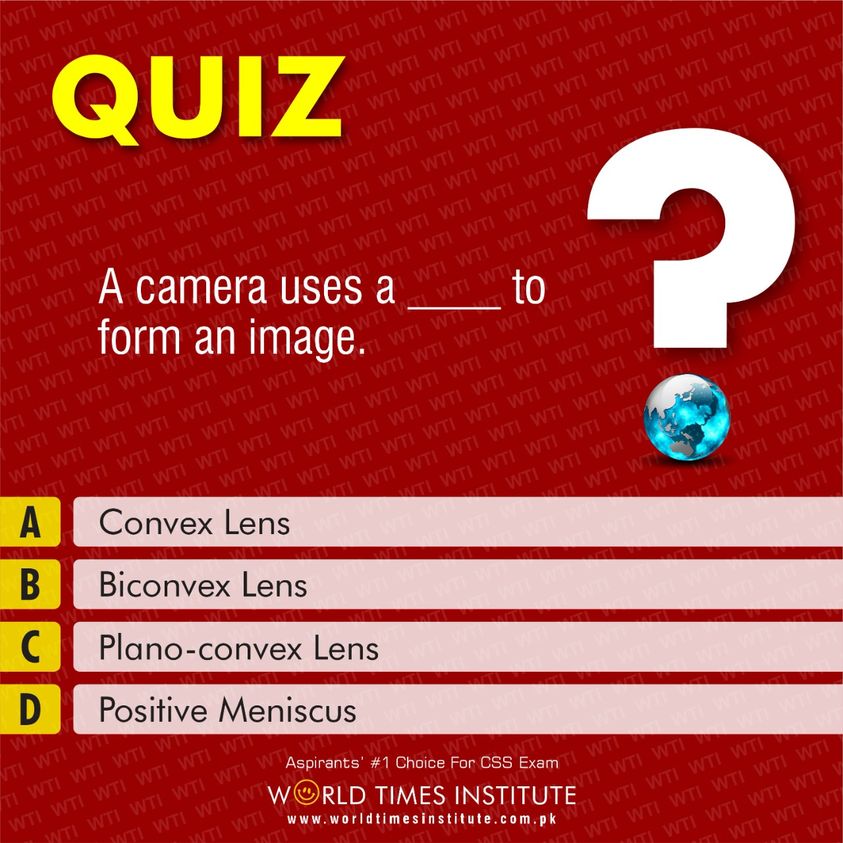 Read more about the article Quiz of the Day 26-06-2022