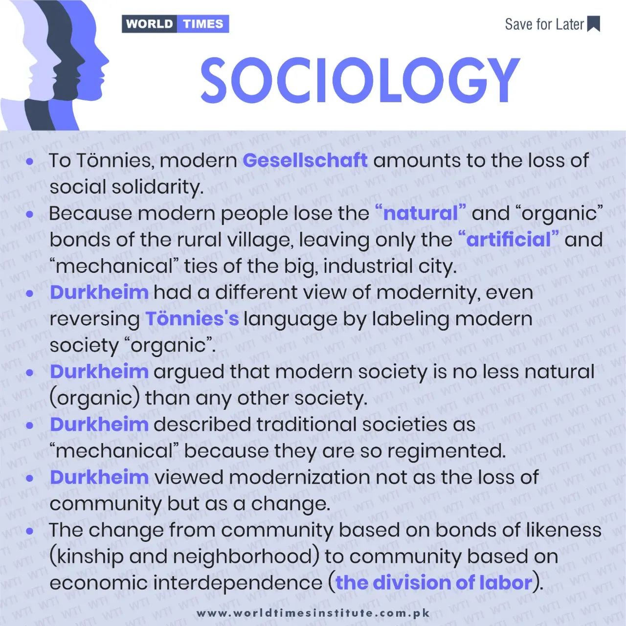 Read more about the article Sociology 29-06-2022