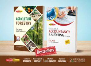 Read more about the article Bestsellers Books 