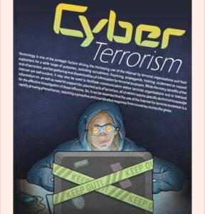 Read more about the article Cyber Terrorism