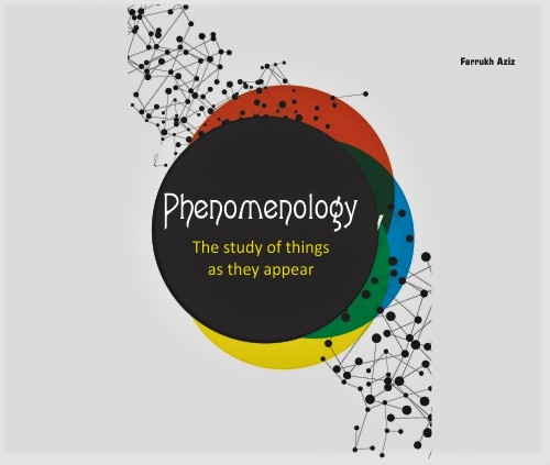 Read more about the article Phenomenology