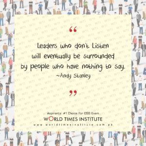 Read more about the article Proverbs of Different Countries