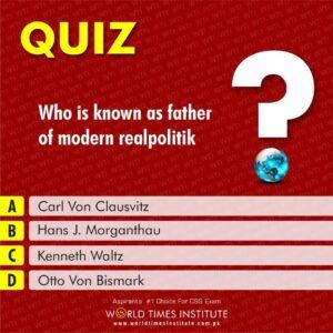 Read more about the article Quiz of the Day 29-07-2022
