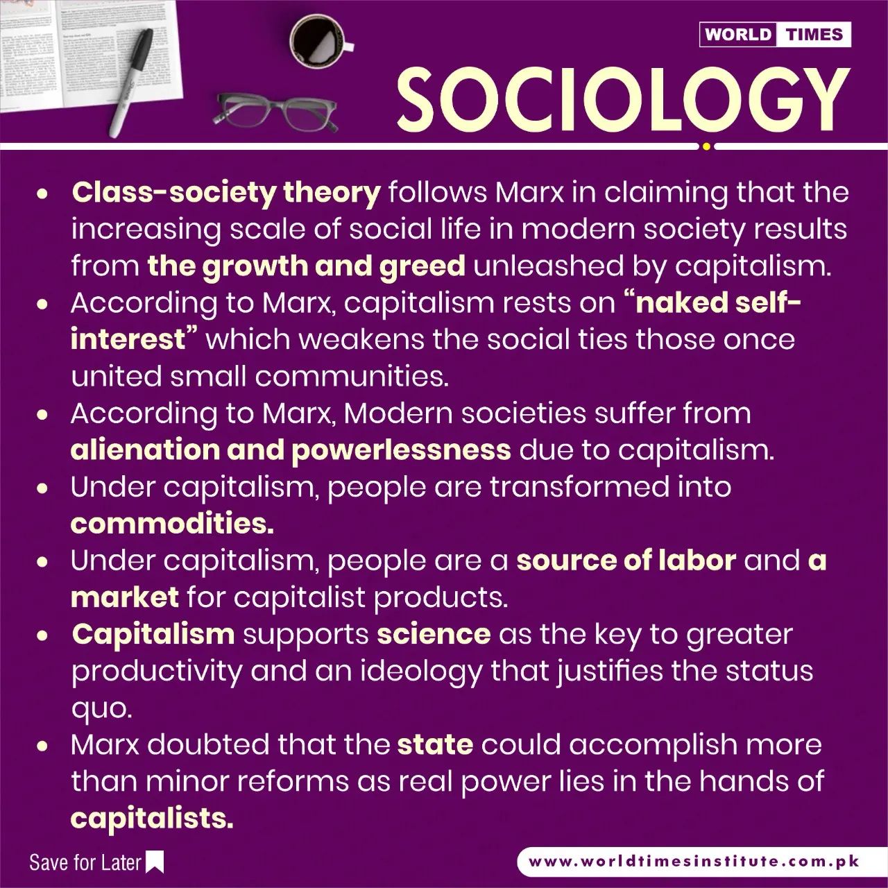 Read more about the article Sociology 07-07-2022