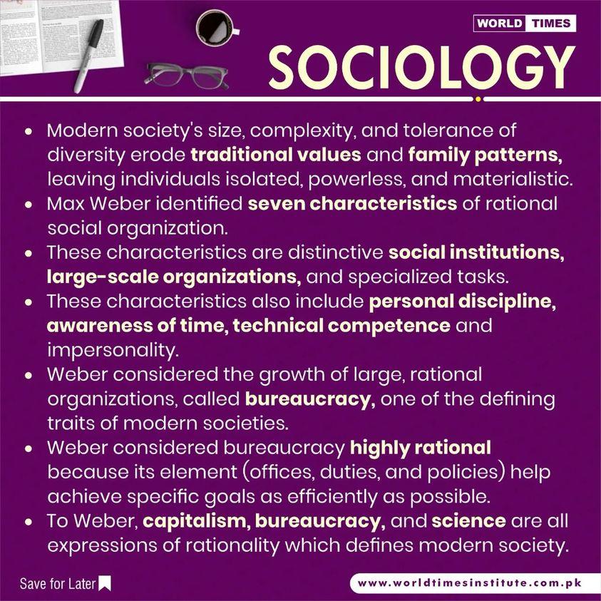 You are currently viewing Sociology 03-07-2022