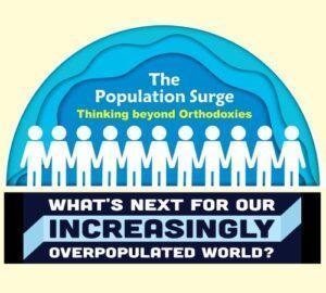 Read more about the article The Population Surge