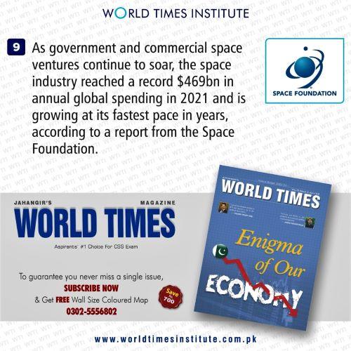 You are currently viewing Daily News 01-08-2022