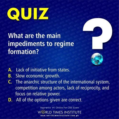 You are currently viewing Quiz of the Day 11-08-2022