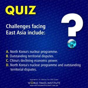 Read more about the article Quiz of the Day 20-08-2022
