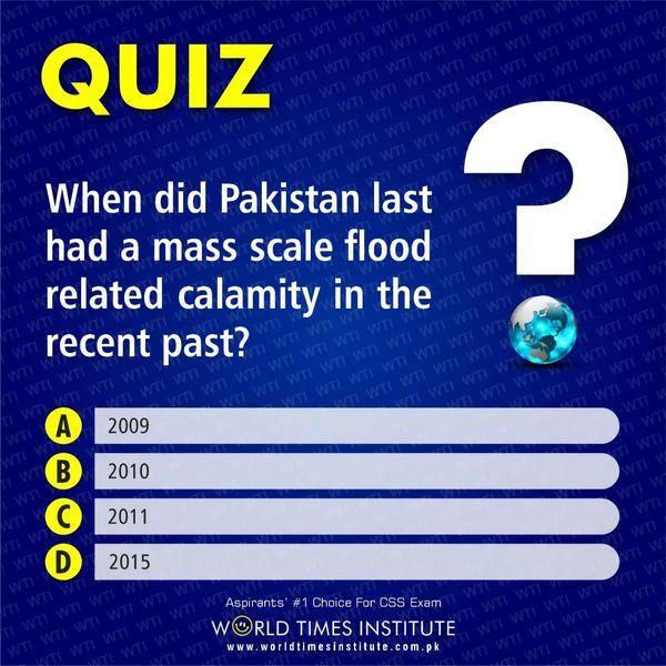 You are currently viewing Quiz of the Day! 29-08-2022