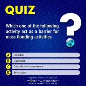 Read more about the article Quiz of the Day 30-08-2022