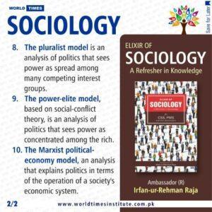 Read more about the article Sociology 16-08-0222