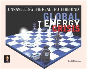Read more about the article Global Energy Crisis