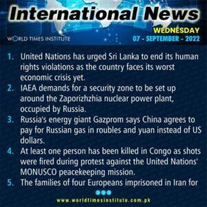 Read more about the article international-news-of-the-day-07-09-2022