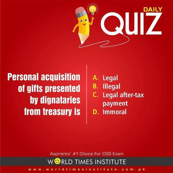 You are currently viewing Quiz of the Day! 13-09-2022