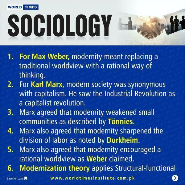 Read more about the article Sociology. 14-09-2022