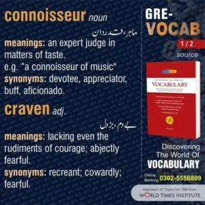 Read more about the article Vocabulary. 26-09-2022