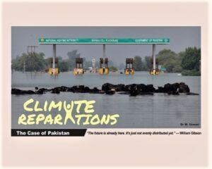 Read more about the article Climate Reparations