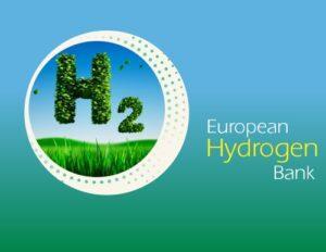 Read more about the article European Hydrogen Bank