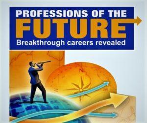 Read more about the article Professions of the Future