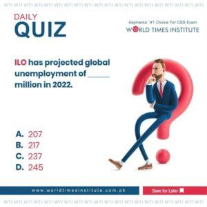 Read more about the article Quiz of the Day! 24-10-2022