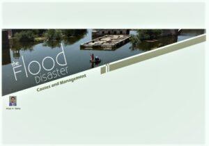 Read more about the article The Flood Disaster