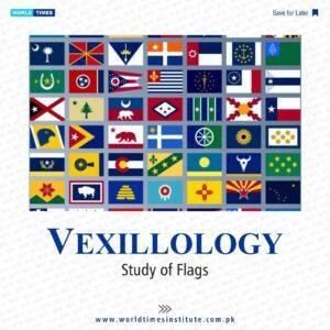 Read more about the article Did You Know! 14-11-2022