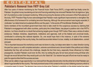 Read more about the article Editorial Nov-2022