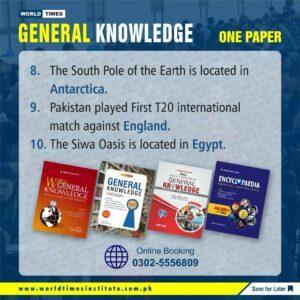 Read more about the article General Knowledge 15-11-22