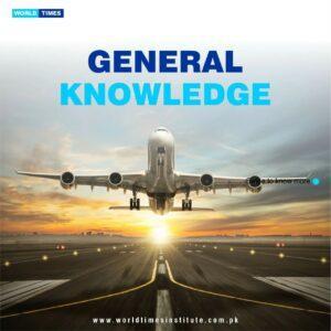 Read more about the article General knowledge 07-11-2022