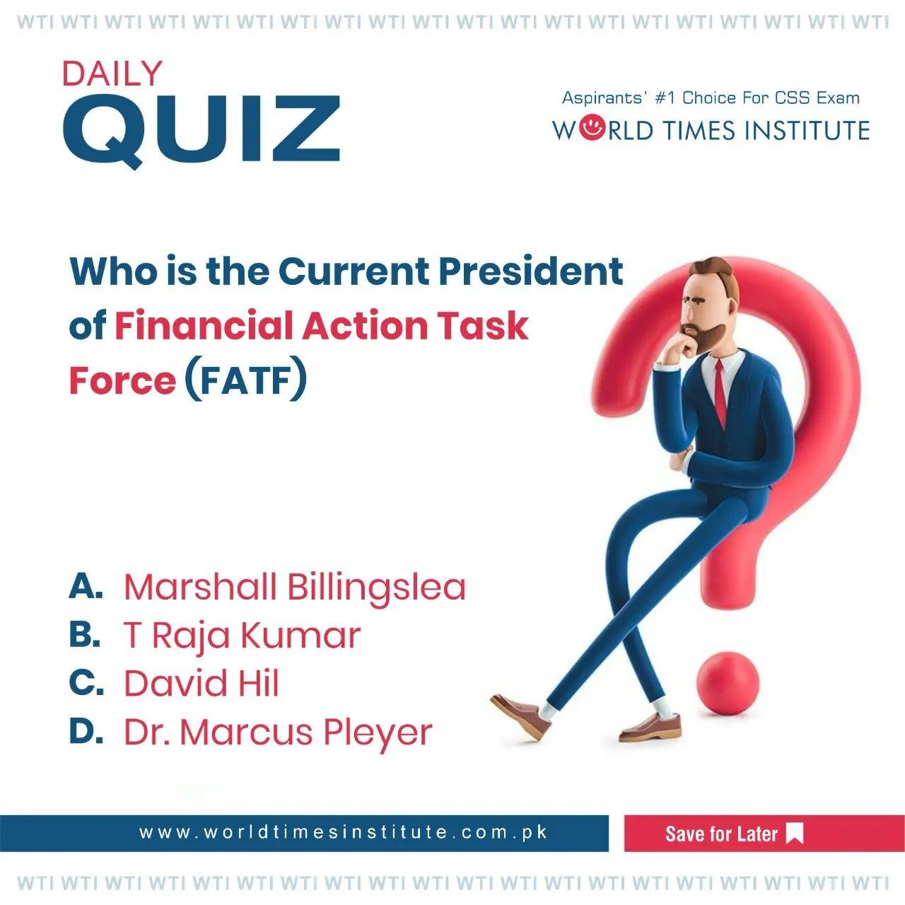 Read more about the article Quiz of the Day! 07-11-2022