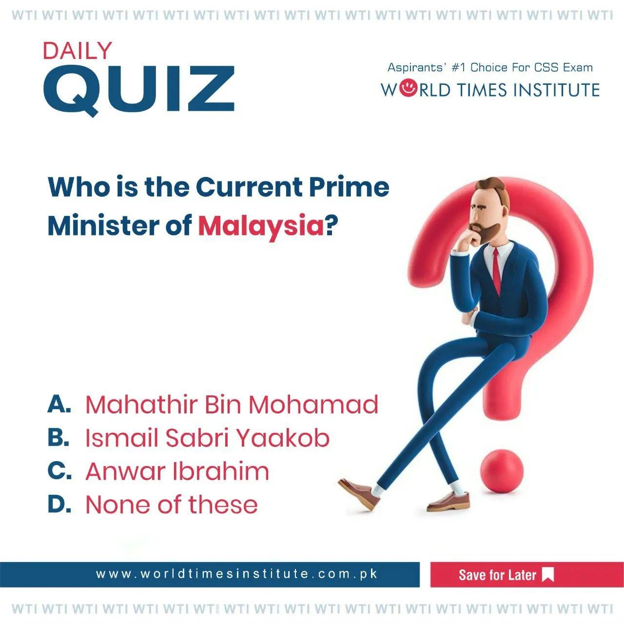You are currently viewing Quiz of the Day! 28-11-2022