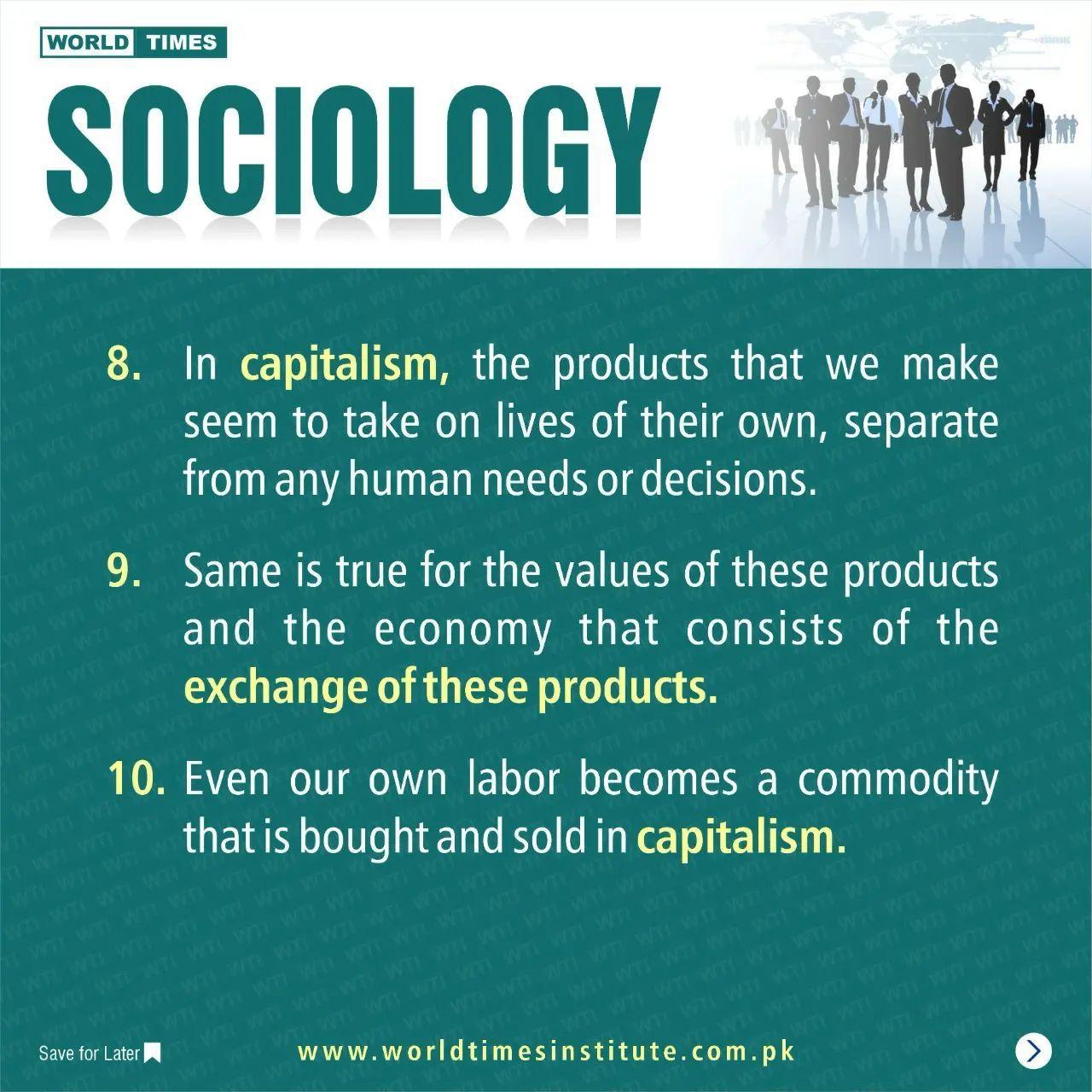 Read more about the article Sociology 10-11-2022